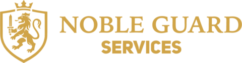 Noble Guard Services