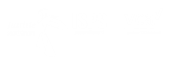 Certificeringen: Ministerie van Justitie ND09101, ISPS en VCA