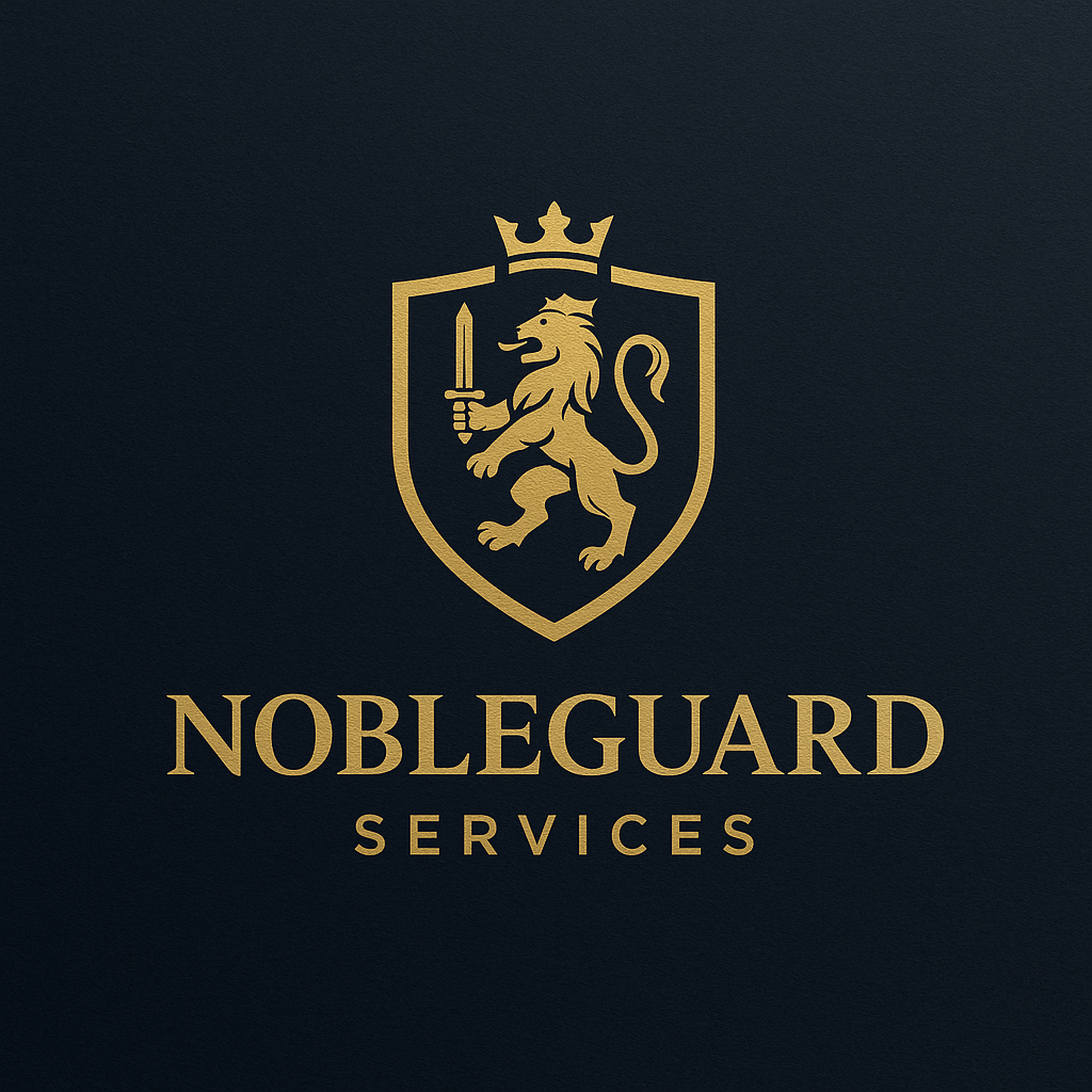 nobleguardservices.nl